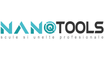 NanoTools